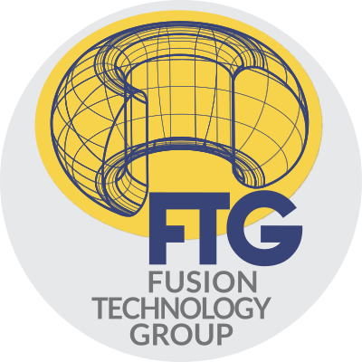 Fusion Technology Group - Logo