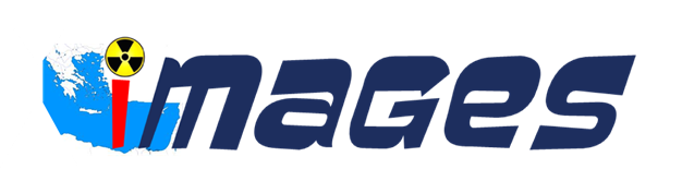 IMAGES logo