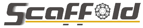 Scaffold logo