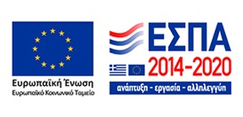 ΕΔΒΜ (not given) logo