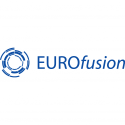 Ευρωπαϊκό Πρόγραμμα Σύντηξης logo