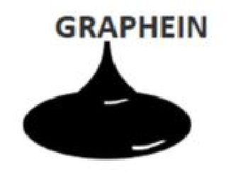 GRAPHEIN  logo