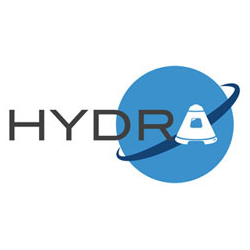 HYDRA logo