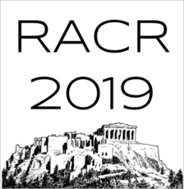 RACR2019 logo