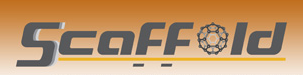 SCAFFOLD logo