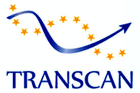 ERANET TRANSCAN- GRAN-T-MTC (E11820) logo