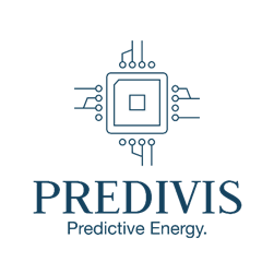 PREDIVIS logo