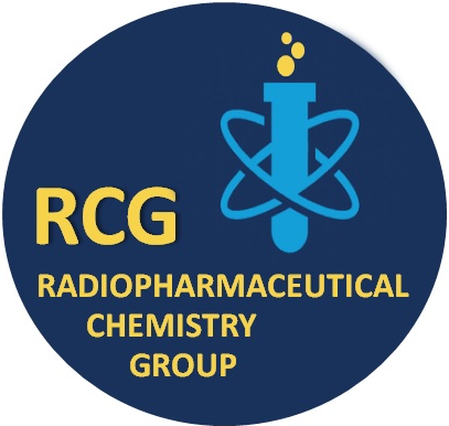 Radiopharmaceutical Chemistry - Logo