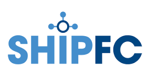 SHIPFC logo
