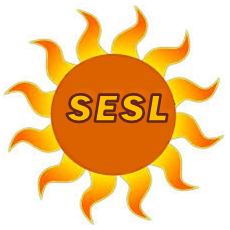 Solar & other Energy Systems Laboratory - Logo