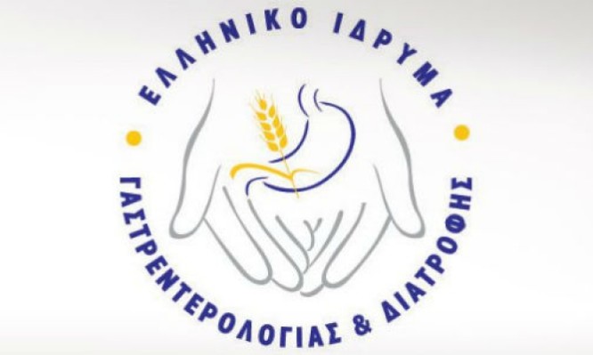 ΕΛΙΓΑΣΤ logo