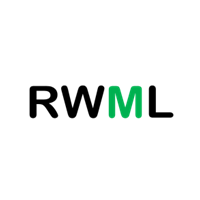 Radioactive Waste & Materials Management Laboratory - Logo