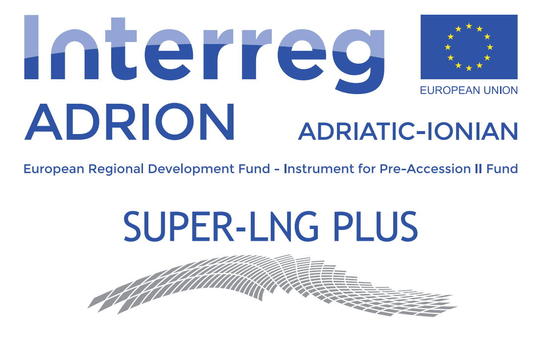  SUPER-LNG-PLUS logo