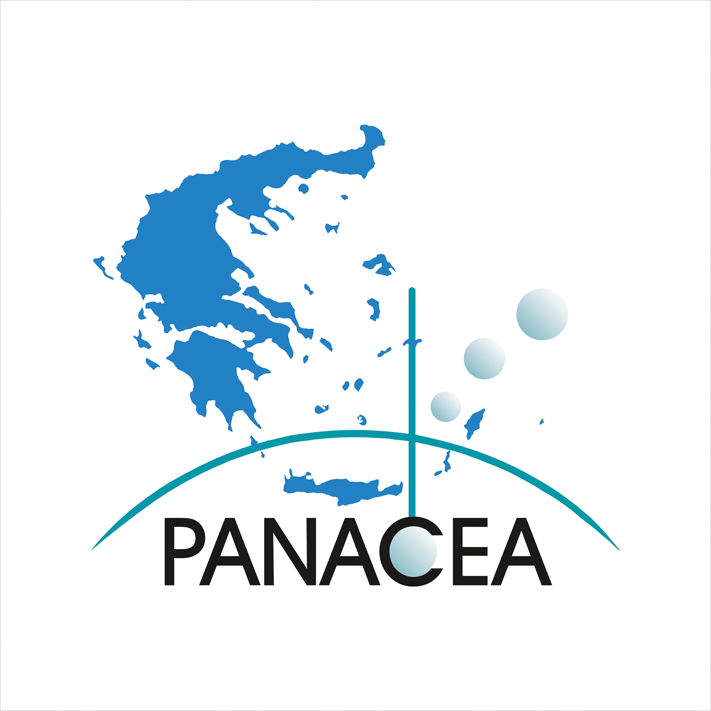 PANACEA logo